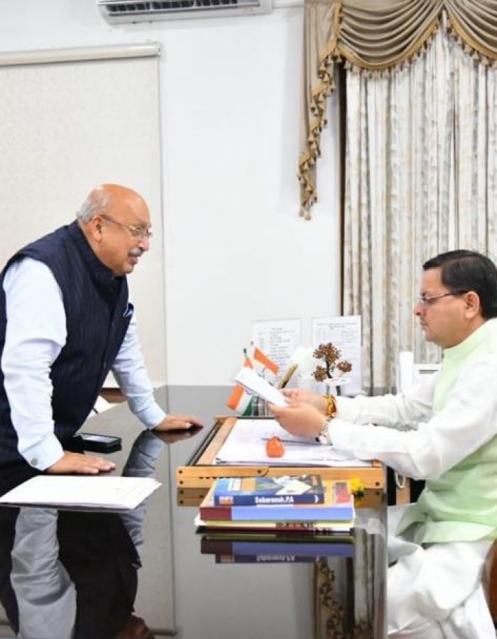 1to1 mtg with CM on 7.4.23